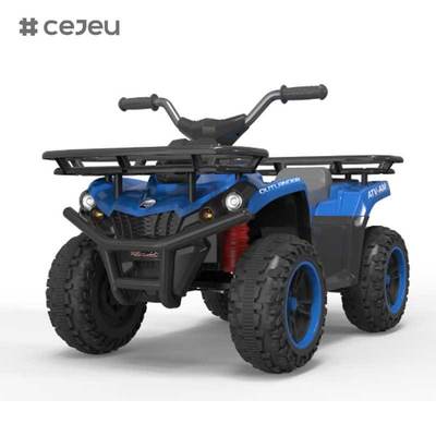 CJ-HZB-9520 2025 Ηλεκτρικό Παιδικό Αυτοκίνητο Παιδικά Ηλεκτρικό Αυτοκίνητο Πεζοπορία Απομακρυσμένο Έλεγχο Μουσικό Παίκτη UTV για Παιδιά Νέο Ηλεκτρικό Τέσσερις τροχούς Πεζοπορία με μπαταρίαΑυτοκίνητο Παιδικό Πραχιακό Μοτοσικλέτα 6-12 ετών Off-Road Plasti