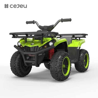 CJ-HZB-9520 2025 Ηλεκτρικό Παιδικό Αυτοκίνητο Παιδικά Ηλεκτρικό Αυτοκίνητο Πεζοπορία Απομακρυσμένο Έλεγχο Μουσικό Παίκτη UTV για Παιδιά Νέο Ηλεκτρικό Τέσσερις τροχούς Πεζοπορία με μπαταρίαΑυτοκίνητο Παιδικό Πραχιακό Μοτοσικλέτα 6-12 ετών Off-Road Plasti