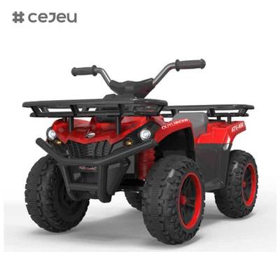 CJ-HZB-9520 2025 Ηλεκτρικό Παιδικό Αυτοκίνητο Παιδικά Ηλεκτρικό Αυτοκίνητο Πεζοπορία Απομακρυσμένο Έλεγχο Μουσικό Παίκτη UTV για Παιδιά Νέο Ηλεκτρικό Τέσσερις τροχούς Πεζοπορία με μπαταρίαΑυτοκίνητο Παιδικό Πραχιακό Μοτοσικλέτα 6-12 ετών Off-Road Plasti