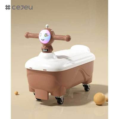 CJ-ZYB5188 2025 Τεχνολογικό Παιδικό Κουτί Αποθήκευσης Σκάητ Νέο Σχεδιασμό Παιδικό Παιδικό Παιδικό Παιδικό Παιδικό Παιδικό Παιδικό Παιδικό Παιδικό Παιδικό Παιδικό Παιδικό Παιδικό Παιδικό Παιδικό Παιδικό Παιδικό Παιδικό Παιδικό Παιδικό Παιδικό Παιδικό Παιδικό Παιδικό Παιδικό Παιδικό Παιδικό Παιδικό Παιδικό Παιδικό Παιδικό Παιδικό Παιδικό Παιδικό Παιδικό Παιδικό Παιδικό Παιδικό Παιδικό Παιδικό