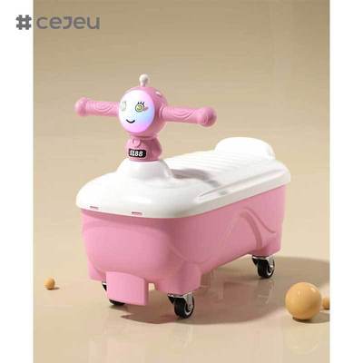 CJ-ZYB5188 2025 Τεχνολογικό Παιδικό Κουτί Αποθήκευσης Σκάητ Νέο Σχεδιασμό Παιδικό Παιδικό Παιδικό Παιδικό Παιδικό Παιδικό Παιδικό Παιδικό Παιδικό Παιδικό Παιδικό Παιδικό Παιδικό Παιδικό Παιδικό Παιδικό Παιδικό Παιδικό Παιδικό Παιδικό Παιδικό Παιδικό Παιδικό Παιδικό Παιδικό Παιδικό Παιδικό Παιδικό Παιδικό Παιδικό Παιδικό Παιδικό Παιδικό Παιδικό Παιδικό Παιδικό Παιδικό Παιδικό Παιδικό Παιδικό