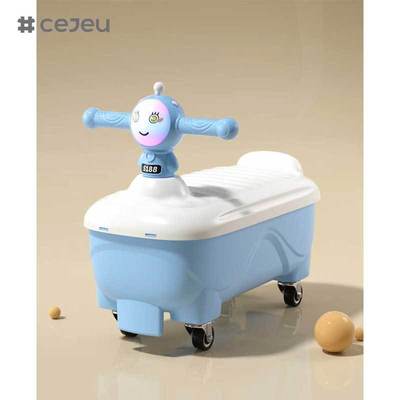 CJ-ZYB5188 2025 Τεχνολογικό Παιδικό Κουτί Αποθήκευσης Σκάητ Νέο Σχεδιασμό Παιδικό Παιδικό Παιδικό Παιδικό Παιδικό Παιδικό Παιδικό Παιδικό Παιδικό Παιδικό Παιδικό Παιδικό Παιδικό Παιδικό Παιδικό Παιδικό Παιδικό Παιδικό Παιδικό Παιδικό Παιδικό Παιδικό Παιδικό Παιδικό Παιδικό Παιδικό Παιδικό Παιδικό Παιδικό Παιδικό Παιδικό Παιδικό Παιδικό Παιδικό Παιδικό Παιδικό Παιδικό Παιδικό Παιδικό Παιδικό