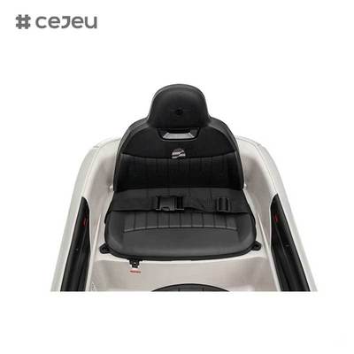 CJ-SX3518 Νέο Αδειοδοτημένο MINI Παιδικό Αυτοκίνητο Ride on Car Ηλεκτρικό Αυτοκίνητο για Παιδιά για Οδήγηση Αυτοκίνητο με Μπαταρία για Παιδικά Παιχνίδια