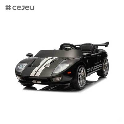 CJ-S325 GT Νέο Μοντέλο 2θέσιο 150W Brushless Motor Αδειοδοτημένο FORD GT Ride on Ηλεκτρικό Αυτοκίνητο Παιδικό 24V Ride on Αυτοκίνητο για Παιδιά