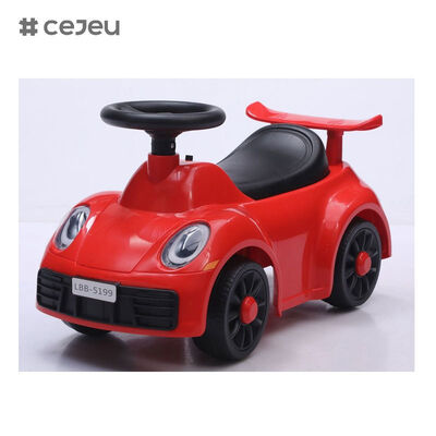 CJ- LBB-5199 Κατασκευαστής Προμηθεύει Παιδικά Αμαξοστάσιο για Παιδιά Εξαγωγή Παιδικά Αμαξοστάσιο Αμαξοστάσιο χωρίς Πετάλια Παιδικά Πλαστικό Παιδικό Παιδικό Παιδικό Παιδικό Παιδικό Παιδικό Παιδικό Παιδικό Παιδικό Παιδικό Παιδικό Παιδικό Παιδικό Παιδικό Παιδικό Παιδικό Παιδικό Παιδικό Παιδικό Παιδικό Παιδικό Παιδικό Παιδικό Παιδικό Παιδικό Παιδικό Παιδικό Παιδικό Παιδικό Παιδικό Παιδικό Παιδικό Παιδικό Παιδικό Παιδικό Παιδικό Παιδικό Παιδικό Παιδικό Παιδικό Παιδικό Παιδικό Παιδικό Παιδικό Παιδικό 