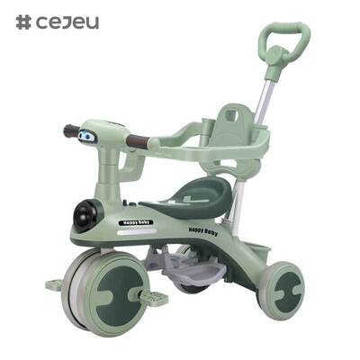 CJ-YT-528 Χονδρικό Νέο Ανθεκτικό Παιδικά Τρικυκλώματα Ποδήλατα Καροτσάκι Καροτσάκι Σπρώξτε Χέρι Ηλιακή Σκιά Παιδί Παιδιά Παιδιά Παιδιά Παιδιά Παιδιά Παιδιά Παιδιά Παιδιά Παιδιά Παιδιά Παιδιά Παιδιά Παιδιά Παιδιά Παιδιά Παιδιά Παιδιά Παιδιά Παιδιά Παιδιά Παιδιά Παιδιά Παιδιά Παιδιά Παιδιά Παιδιά Παιδιά Παιδιά Παιδιά Παιδιά Παιδιά Παιδιά Παιδιά Παιδιά Παιδιά Παιδιά Παιδιά Παιδιά Παιδιά Παιδιά Παιδιά Παιδιά Παιδιά Παιδιά Παιδιά Παιδιά Παιδιά Παιδιά Παιδιά Παιδιά Παιδιά Παιδιά Παιδιά Παιδιά Παιδιά Π