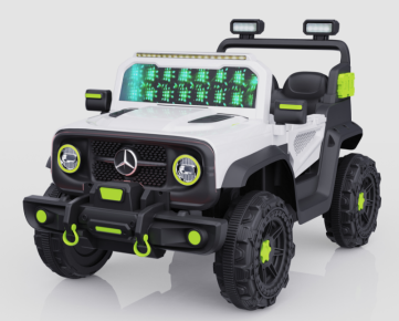 CJ-KBX-617 Νέο Χονδρικής Φθηνή Τιμή Παιδικό Αυτοκίνητο Μπαταρίας Ηλεκτρικό Αυτοκίνητο για Παιδιά Παιχνίδι Οδήγησης για Παιδιά