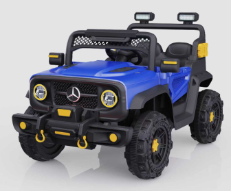 CJ-KBX-617 Νέο Χονδρικής Φθηνή Τιμή Παιδικό Αυτοκίνητο Μπαταρίας Ηλεκτρικό Αυτοκίνητο για Παιδιά Παιχνίδι Οδήγησης για Παιδιά