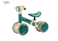 Γύρος στο ποδήλατο ισορροπίας Ticca παιχνιδιών για τα μικρά παιδιά μωρών 10-36 μήνες